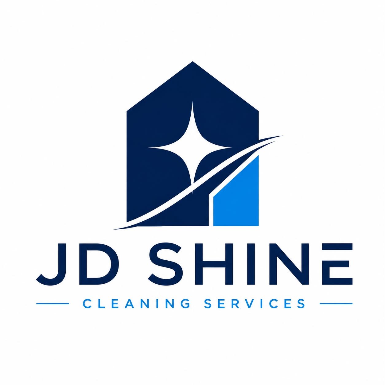 JD Shine Cleaning Services